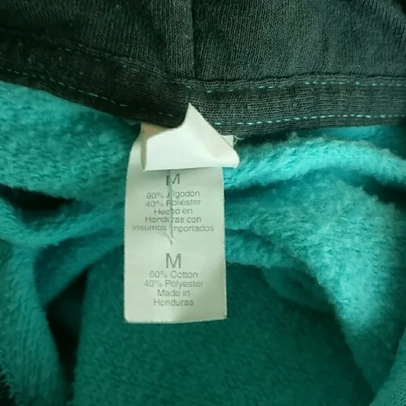 Band of Sober Sisters BOSS Graphic Sweatshirt D2 - Picture 4 of 4